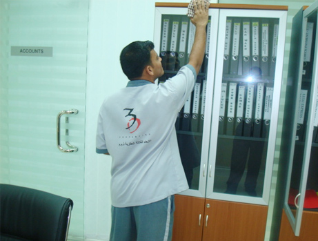 propertycleaning