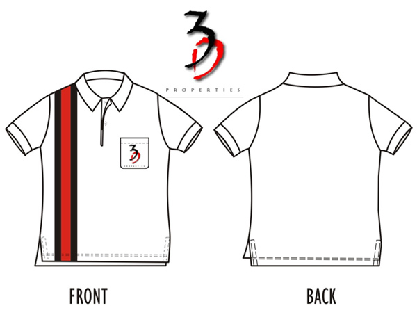 uniforn-proposal
